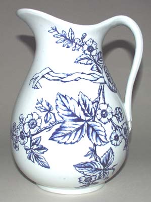 Ewer c1880